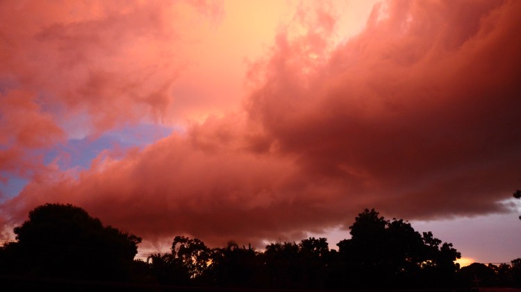 darwin-northern-territory-sunset