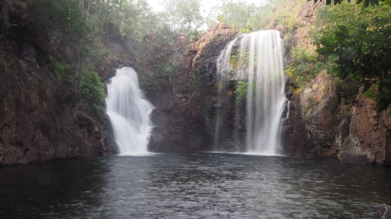 florence-falls-northern-territory