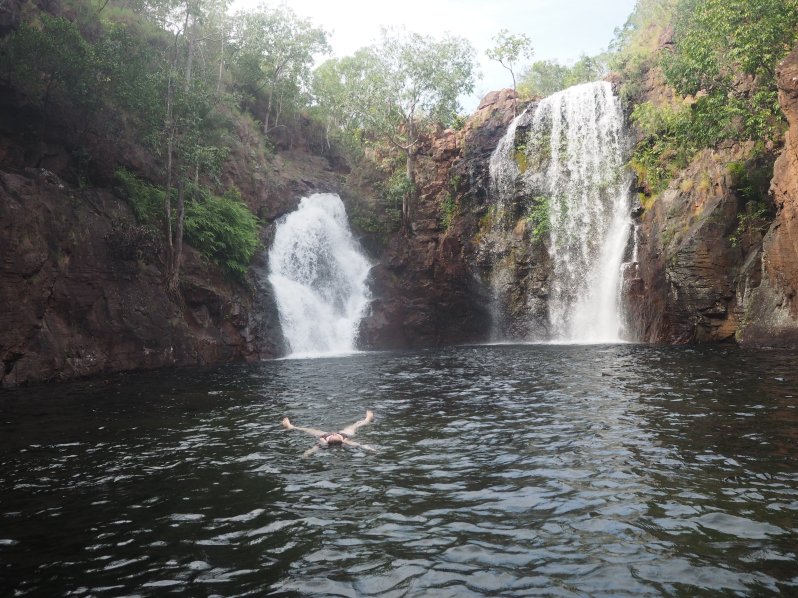 florence-falls-northern-territory