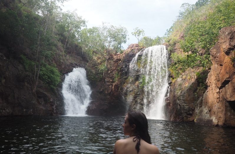 florence-falls-northern-territory