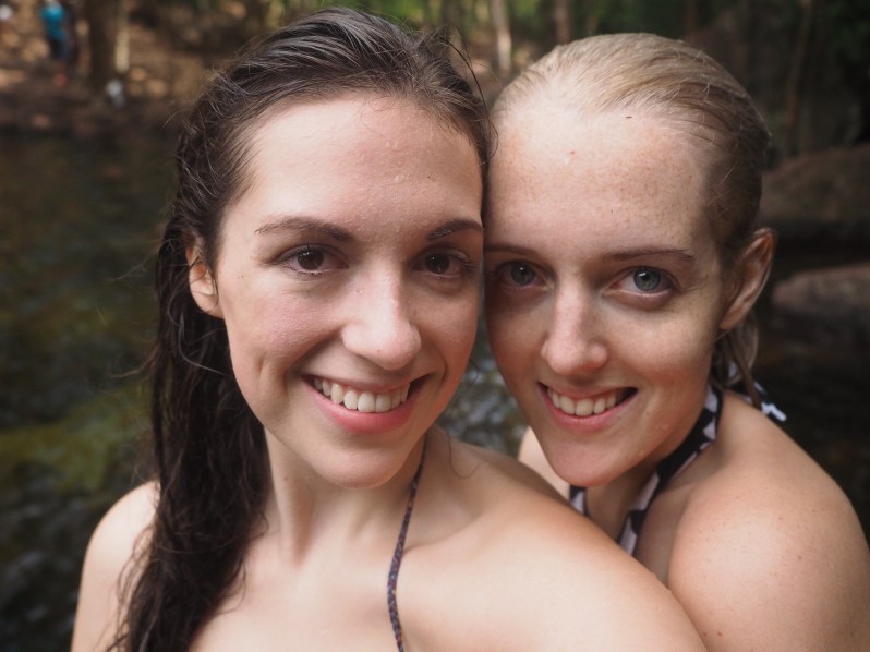 florence-falls-northern-territory