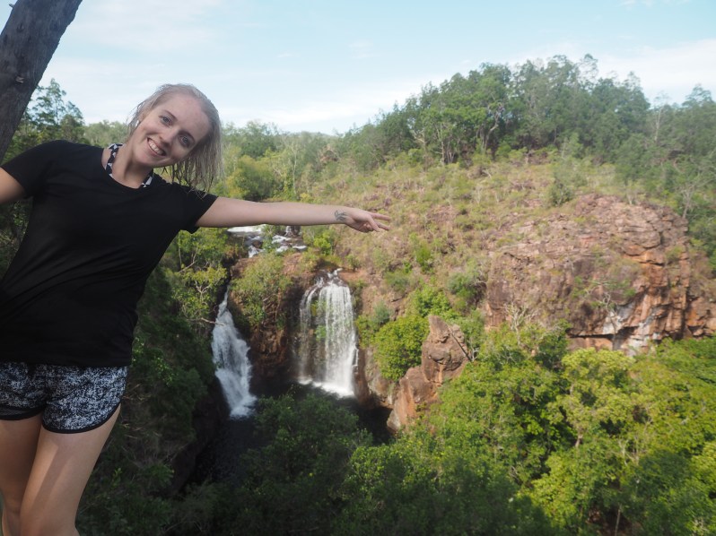florence-falls-northern-territory