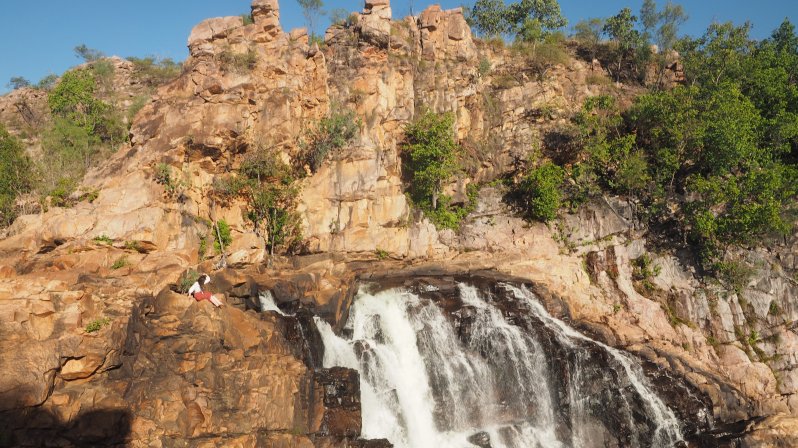 edith-falls-northern-territory