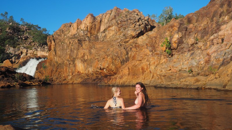 edith-falls-northern-territory