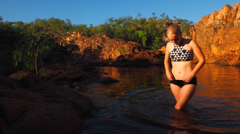 edith-falls-northern-territory