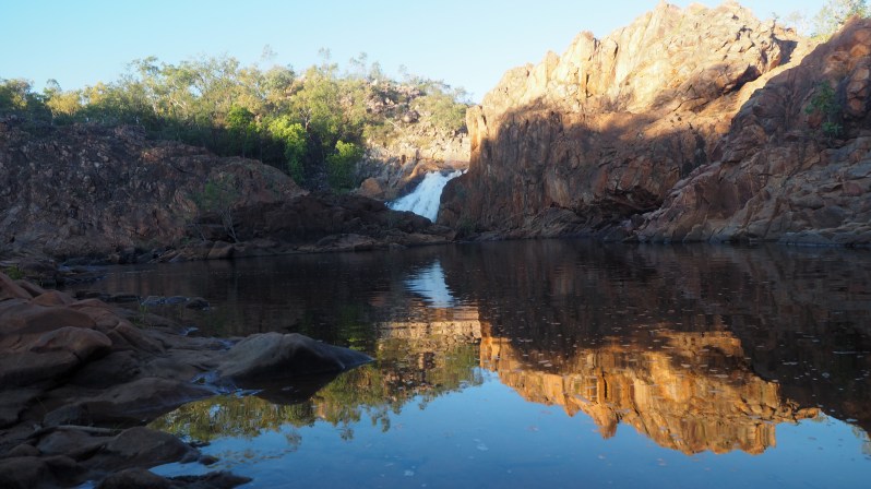 edith-falls-northern-territory