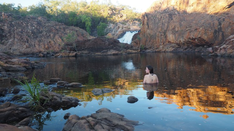 edith-falls-northern-territory