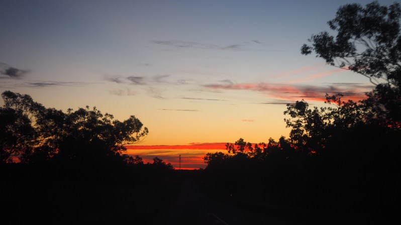 edith-falls-northern-territory