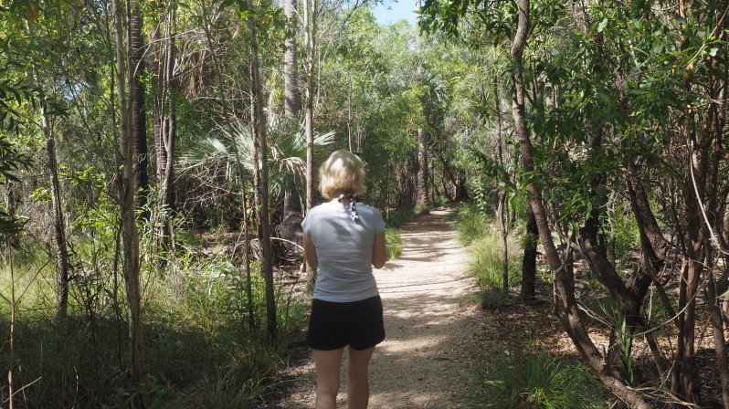 bitter-springs-mataranka-katherine