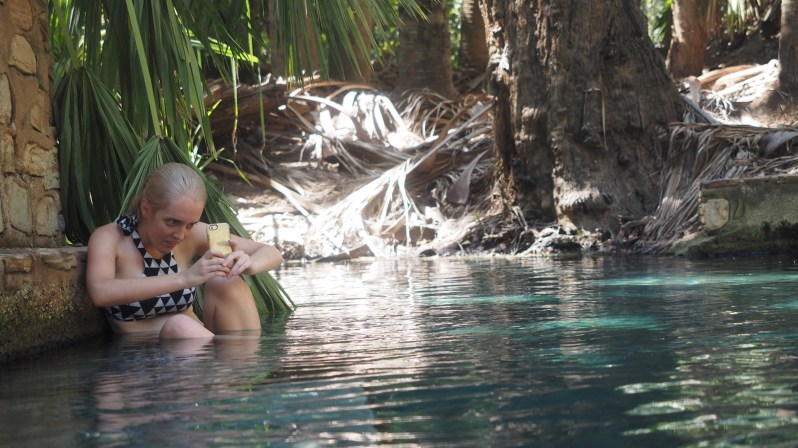 mataranka-thermal-springs-katherine