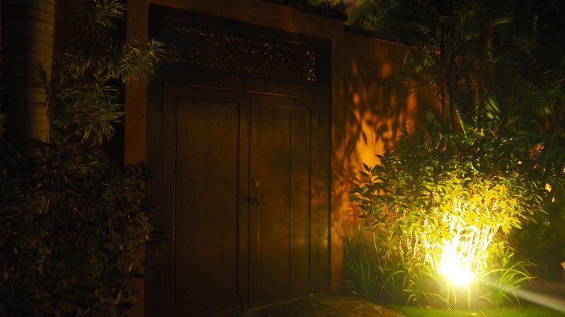 kunja-seminyak-bali-indonesia