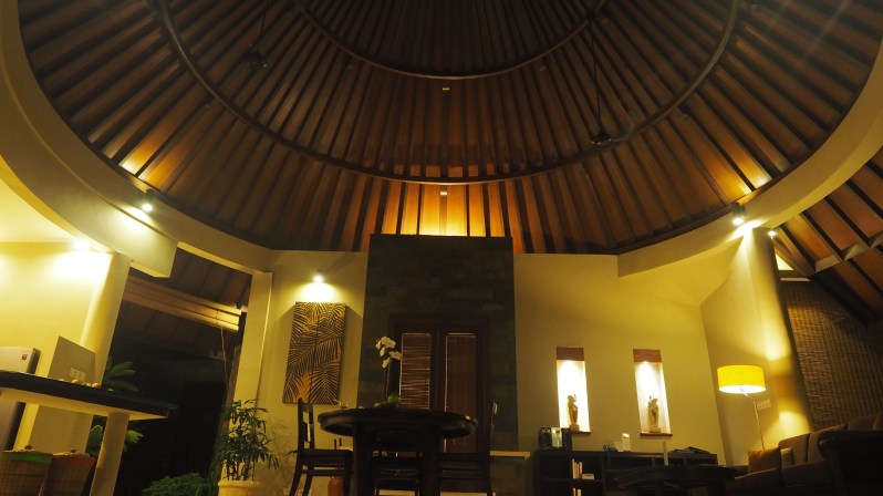 kunja-seminyak-bali-indonesia