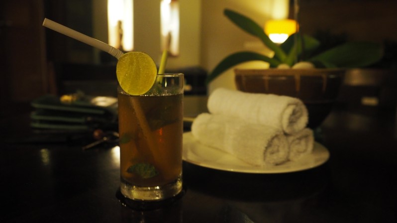 kunja-seminyak-bali-indonesia