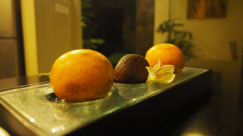 kunja-seminyak-bali-indonesia