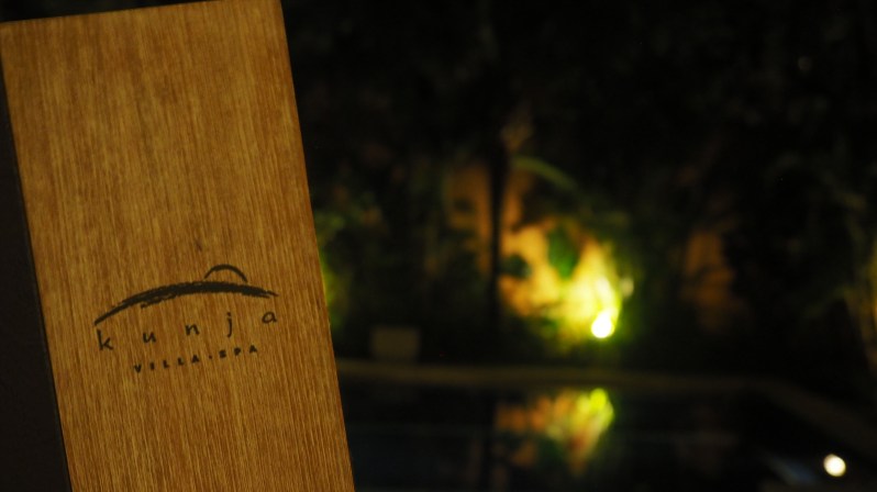 kunja-seminyak-bali-indonesia