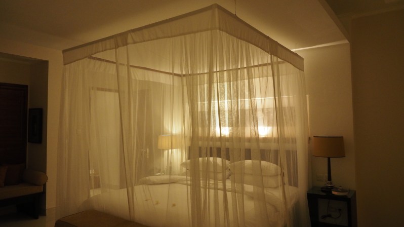 kunja-seminyak-bali-indonesia