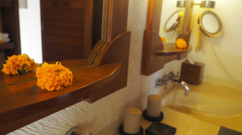 hanging-gardens-bali-indonesia