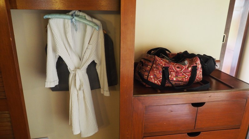 hanging-gardens-bali-indonesia