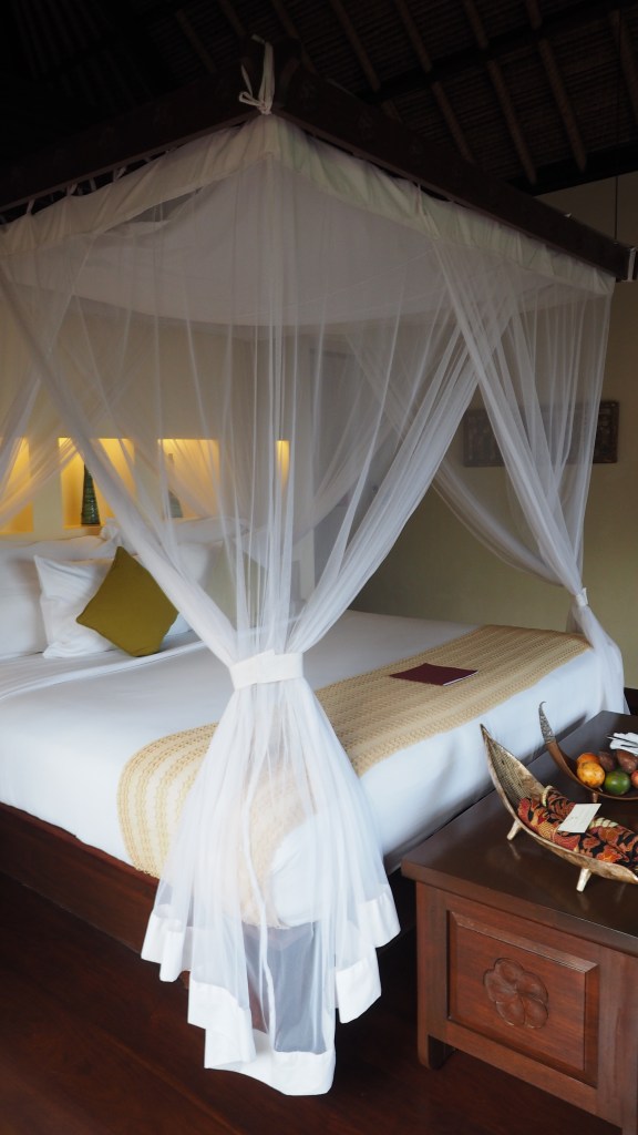 hanging-gardens-bali-indonesia