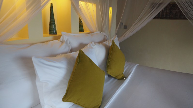 hanging-gardens-bali-indonesia