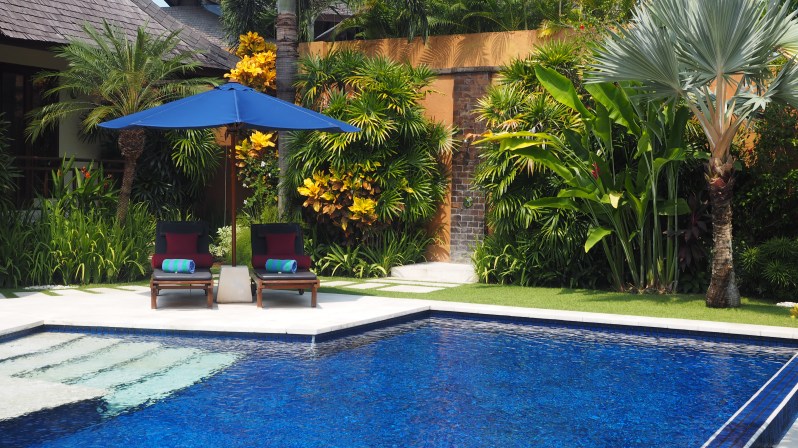 kunja-seminyak-bali-indonesia