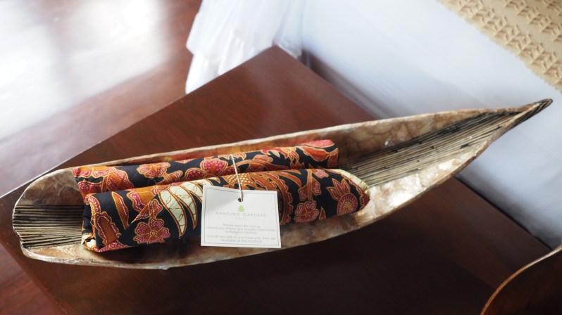 hanging-gardens-bali-indonesia