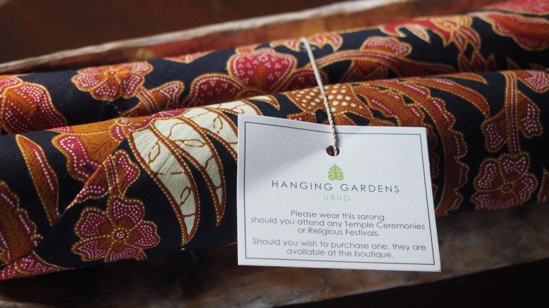 hanging-gardens-bali-indonesia