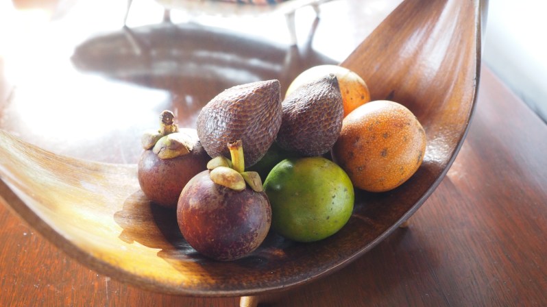 hanging-gardens-bali-indonesia