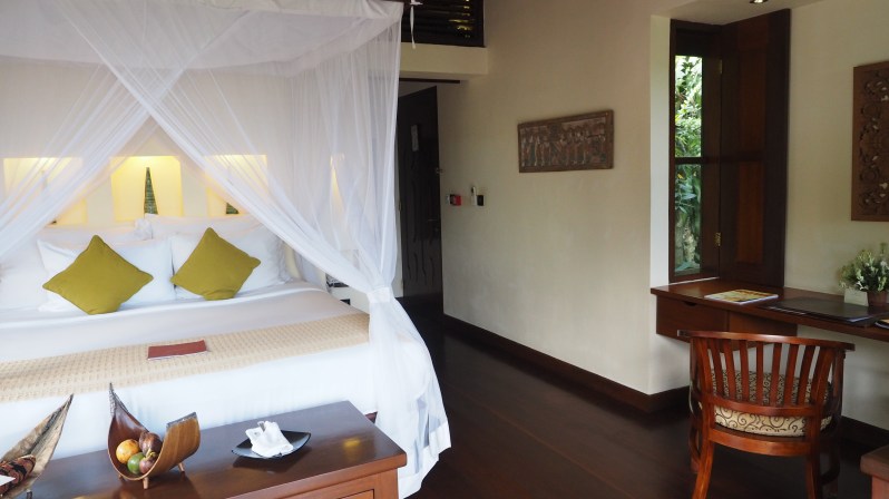 hanging-gardens-bali-indonesia