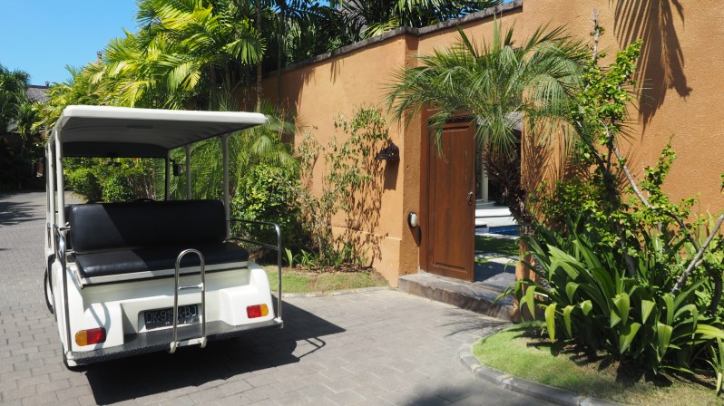 kunja-seminyak-bali-indonesia