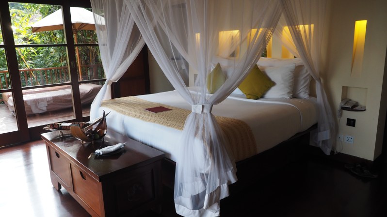 hanging-gardens-bali-indonesia