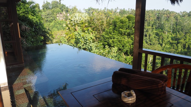 hanging-gardens-bali-indonesia