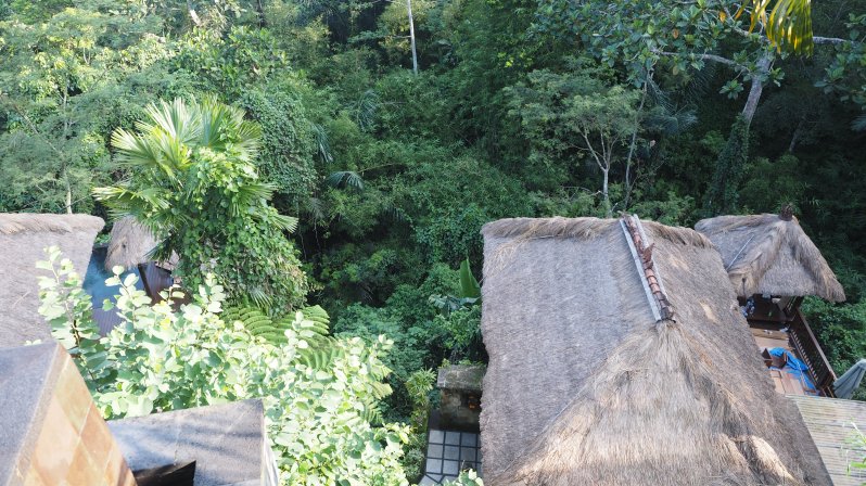 hanging-gardens-bali-indonesia