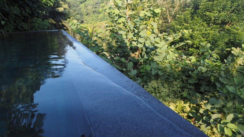 hanging-gardens-bali-indonesia