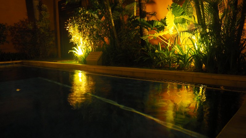 kunja-seminyak-bali-indonesia