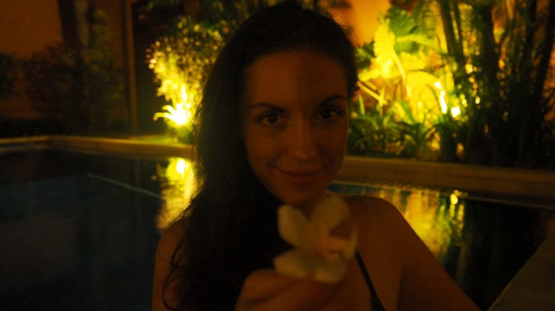 kunja-seminyak-bali-indonesia