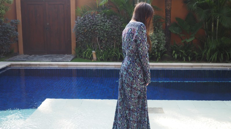 kunja-seminyak-bali-indonesia