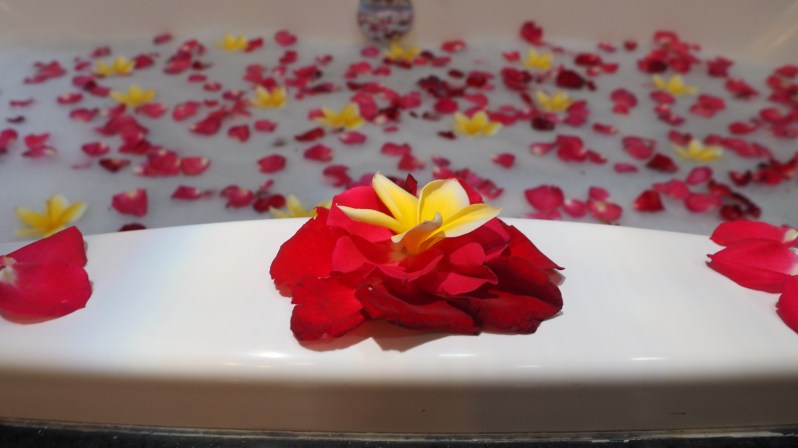 kunja-seminyak-bali-indonesia