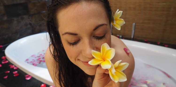 kunja-seminyak-bali-indonesia