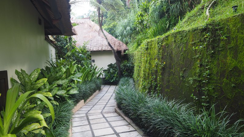 hanging-gardens-bali-indonesia