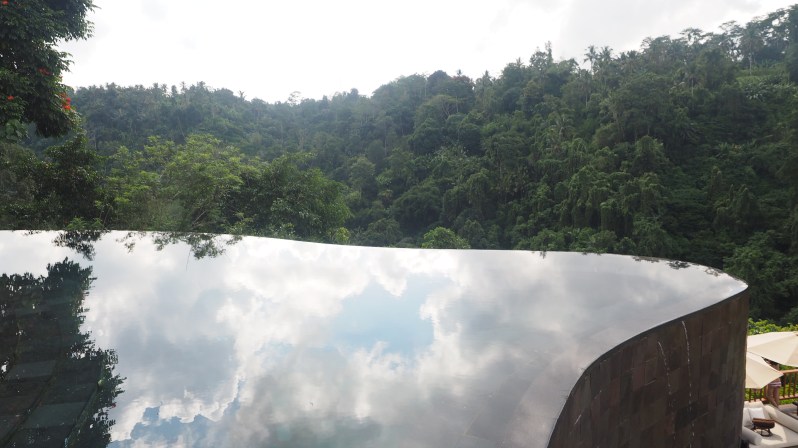 hanging-gardens-bali-indonesia