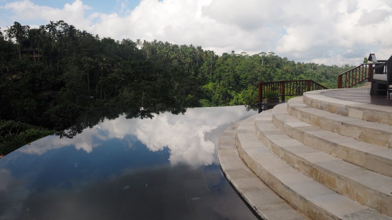 hanging-gardens-bali-indonesia