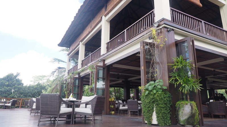 hanging-gardens-bali-indonesia