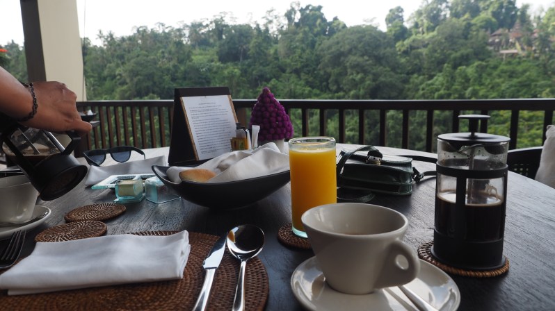 hanging-gardens-bali-indonesia