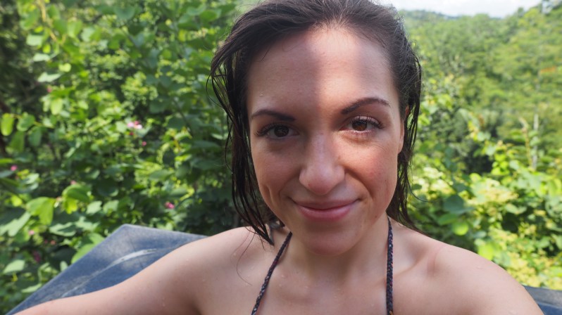 hanging-gardens-bali-indonesia