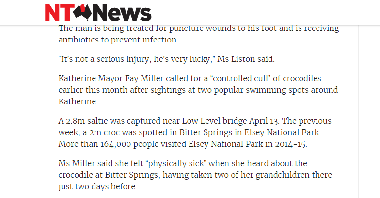 nt-news-croc-bitter-springs