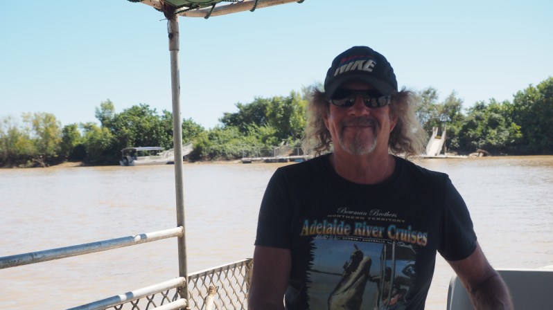 adelaide-river-darwin-crocodile