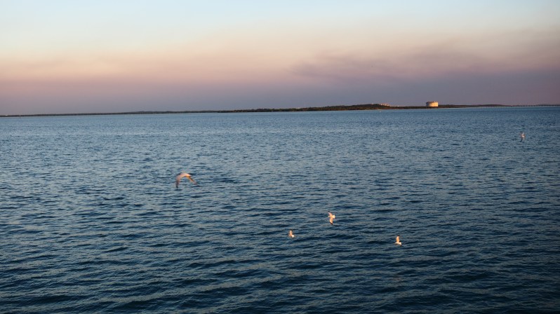 darwin-northern-territory-sunset
