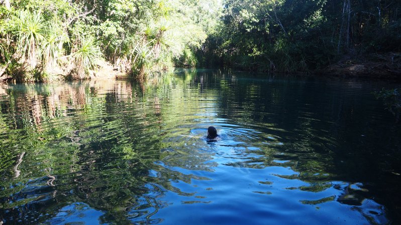 berry-springs-darwin-australia