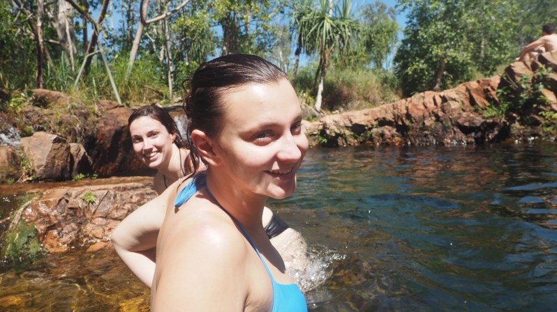 buley-rockpools-litchfield-darwin